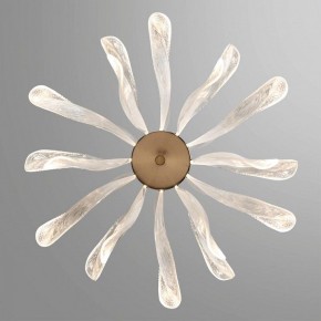 Подвесной светильник Odeon Light Siama 5089/80L в Челябинске - chelyabinsk.mebel24.online | фото 5