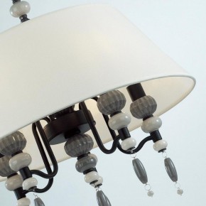 Подвесной светильник Odeon Light Sochi 4896/5A в Челябинске - chelyabinsk.mebel24.online | фото 7