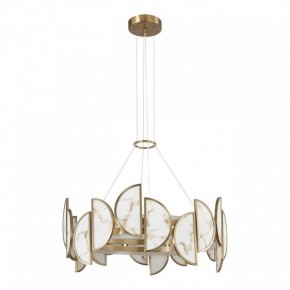 Подвесной светильник Odeon Light Toscana 5447/40L в Челябинске - chelyabinsk.mebel24.online | фото 2