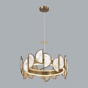 Подвесной светильник Odeon Light Toscana 5447/40L в Челябинске - chelyabinsk.mebel24.online | фото 3