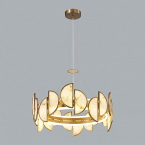 Подвесной светильник Odeon Light Toscana 5447/40L в Челябинске - chelyabinsk.mebel24.online | фото 4