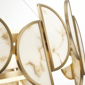 Подвесной светильник Odeon Light Toscana 5447/40L в Челябинске - chelyabinsk.mebel24.online | фото 7