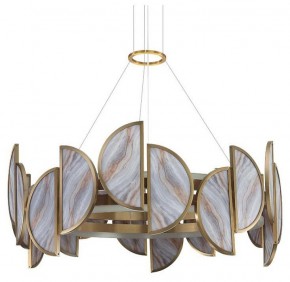 Подвесной светильник Odeon Light Toscana 5448/40L в Челябинске - chelyabinsk.mebel24.online | фото