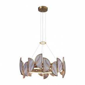 Подвесной светильник Odeon Light Toscana 5448/40L в Челябинске - chelyabinsk.mebel24.online | фото 2
