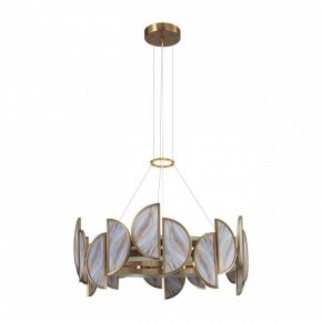 Подвесной светильник Odeon Light Toscana 5448/40L в Челябинске - chelyabinsk.mebel24.online | фото 3