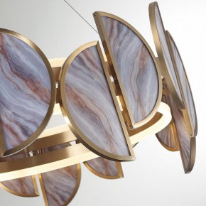 Подвесной светильник Odeon Light Toscana 5448/40L в Челябинске - chelyabinsk.mebel24.online | фото 5