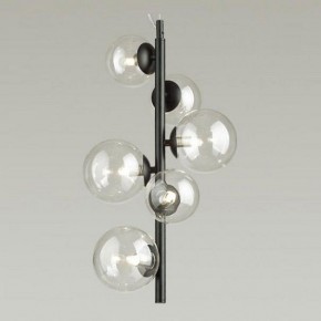 Подвесной светильник Odeon Light Tovi 4818/6 в Челябинске - chelyabinsk.mebel24.online | фото 2