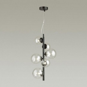 Подвесной светильник Odeon Light Tovi 4818/6 в Челябинске - chelyabinsk.mebel24.online | фото 3