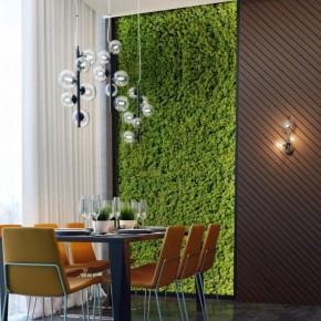 Подвесной светильник Odeon Light Tovi 4818/6 в Челябинске - chelyabinsk.mebel24.online | фото 5