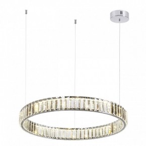 Подвесной светильник Odeon Light Vekia 4930/36L в Челябинске - chelyabinsk.mebel24.online | фото 2