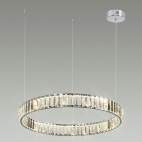 Подвесной светильник Odeon Light Vekia 4930/36L в Челябинске - chelyabinsk.mebel24.online | фото 3