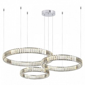 Подвесной светильник Odeon Light Vekia 4930/36L в Челябинске - chelyabinsk.mebel24.online | фото 4