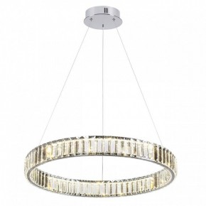 Подвесной светильник Odeon Light Vekia 4930/36L в Челябинске - chelyabinsk.mebel24.online | фото 5