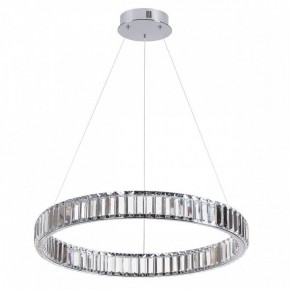 Подвесной светильник Odeon Light Vekia 4930/36L в Челябинске - chelyabinsk.mebel24.online | фото 6