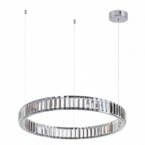Подвесной светильник Odeon Light Vekia 4930/36L в Челябинске - chelyabinsk.mebel24.online | фото 7