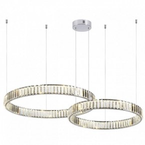 Подвесной светильник Odeon Light Vekia 4930/45L в Челябинске - chelyabinsk.mebel24.online | фото 4