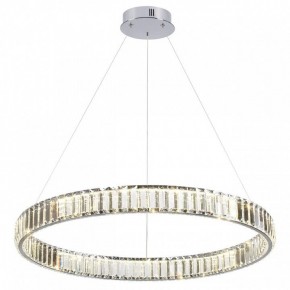 Подвесной светильник Odeon Light Vekia 4930/45L в Челябинске - chelyabinsk.mebel24.online | фото 5