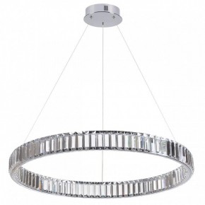 Подвесной светильник Odeon Light Vekia 4930/45L в Челябинске - chelyabinsk.mebel24.online | фото 6