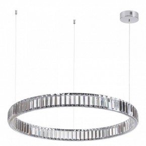 Подвесной светильник Odeon Light Vekia 4930/45L в Челябинске - chelyabinsk.mebel24.online | фото 7