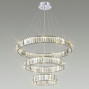 Подвесной светильник Odeon Light Vekia 4930/88L в Челябинске - chelyabinsk.mebel24.online | фото 3