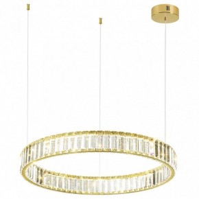 Подвесной светильник Odeon Light Vekia 5015/36L в Челябинске - chelyabinsk.mebel24.online | фото 2