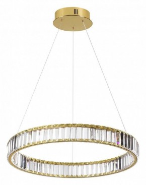 Подвесной светильник Odeon Light Vekia 5015/36L в Челябинске - chelyabinsk.mebel24.online | фото 3
