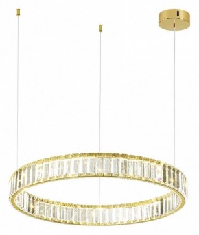 Подвесной светильник Odeon Light Vekia 5015/36L в Челябинске - chelyabinsk.mebel24.online | фото 4