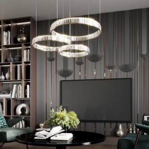 Подвесной светильник Odeon Light Vekia 5015/36L в Челябинске - chelyabinsk.mebel24.online | фото 5