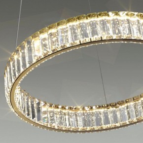 Подвесной светильник Odeon Light Vekia 5015/36L в Челябинске - chelyabinsk.mebel24.online | фото 7
