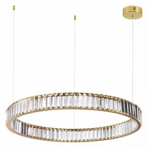 Подвесной светильник Odeon Light Vekia 5015/45L в Челябинске - chelyabinsk.mebel24.online | фото 3