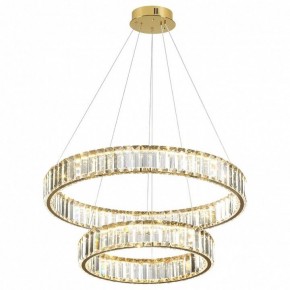 Подвесной светильник Odeon Light Vekia 5015/60L в Челябинске - chelyabinsk.mebel24.online | фото 2