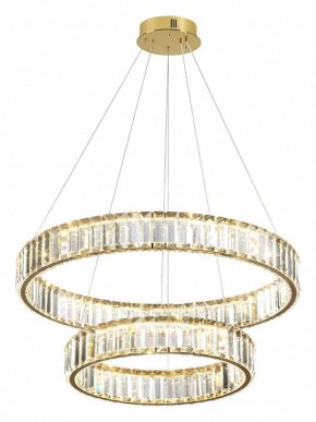 Подвесной светильник Odeon Light Vekia 5015/60L в Челябинске - chelyabinsk.mebel24.online | фото 4