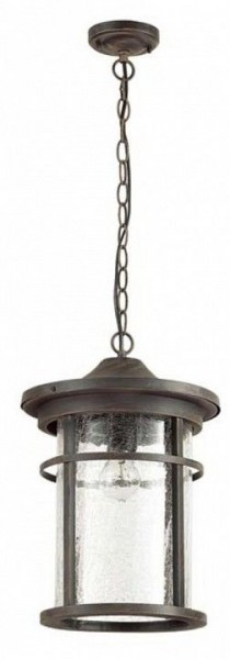Подвесной светильник Odeon Light Virta 4044/1 в Челябинске - chelyabinsk.mebel24.online | фото 2
