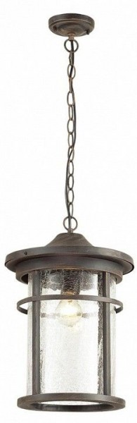 Подвесной светильник Odeon Light Virta 4044/1 в Челябинске - chelyabinsk.mebel24.online | фото 3