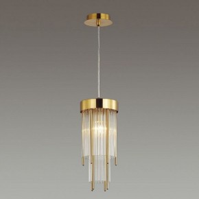 Подвесной светильник Odeon Light York 4788/1 в Челябинске - chelyabinsk.mebel24.online | фото 3