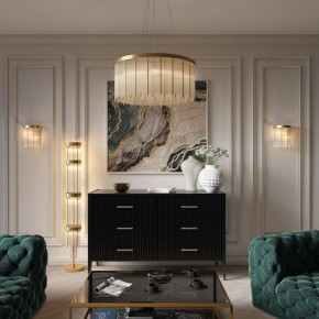 Подвесной светильник Odeon Light York 4788/10 в Челябинске - chelyabinsk.mebel24.online | фото 4