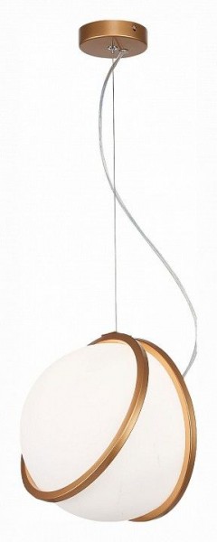 Подвесной светильник ST-Luce Acerra SL1181.353.01 в Челябинске - chelyabinsk.mebel24.online | фото 2