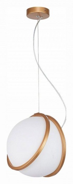 Подвесной светильник ST-Luce Acerra SL1181.353.01 в Челябинске - chelyabinsk.mebel24.online | фото 3