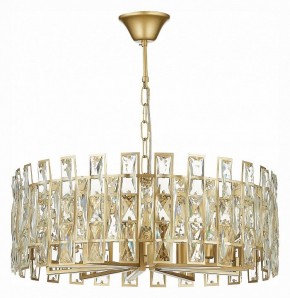 Подвесной светильник ST-Luce Anzio SL1626.203.10 в Челябинске - chelyabinsk.mebel24.online | фото 2