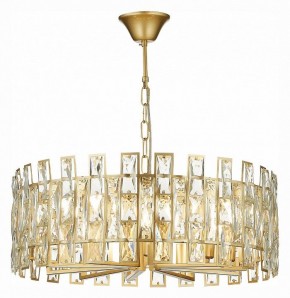 Подвесной светильник ST-Luce Anzio SL1626.203.10 в Челябинске - chelyabinsk.mebel24.online | фото 3