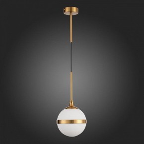Подвесной светильник ST-Luce Arbe SL1157.303.01 в Челябинске - chelyabinsk.mebel24.online | фото 5