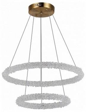 Подвесной светильник ST-Luce Avana SL6110.203.02 в Челябинске - chelyabinsk.mebel24.online | фото 3