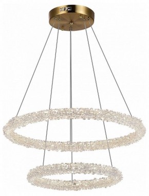 Подвесной светильник ST-Luce Avana SL6110.203.02 в Челябинске - chelyabinsk.mebel24.online | фото 4