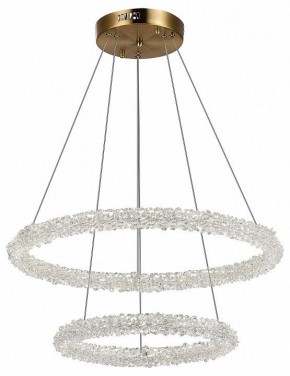 Подвесной светильник ST-Luce Avana SL6110.203.02 в Челябинске - chelyabinsk.mebel24.online | фото 6
