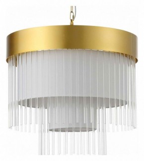Подвесной светильник ST-Luce Aversa SL1352.203.09 в Челябинске - chelyabinsk.mebel24.online | фото 2