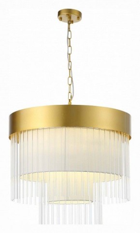 Подвесной светильник ST-Luce Aversa SL1352.203.09 в Челябинске - chelyabinsk.mebel24.online | фото 3