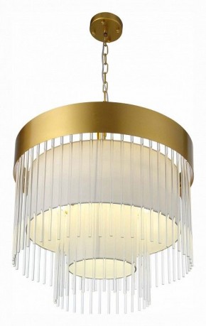 Подвесной светильник ST-Luce Aversa SL1352.203.09 в Челябинске - chelyabinsk.mebel24.online | фото 4