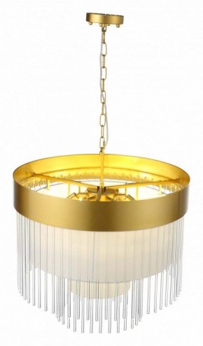 Подвесной светильник ST-Luce Aversa SL1352.203.09 в Челябинске - chelyabinsk.mebel24.online | фото 5