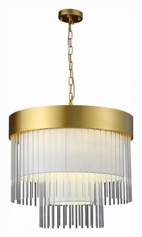 Подвесной светильник ST-Luce Aversa SL1352.203.09 в Челябинске - chelyabinsk.mebel24.online | фото 6