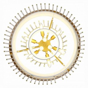 Подвесной светильник ST-Luce Aversa SL1352.203.09 в Челябинске - chelyabinsk.mebel24.online | фото 8